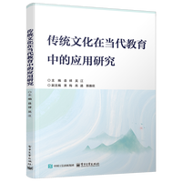 ���y(t��ng)�Ļ��ڮ�(d��ng)�������еđ�(y��ng)���о�