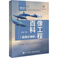 �D�񹤳̰ٿƣ��D��̎��ƪ��