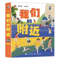 �҂��ĸ�����ȫ3�ԣ�