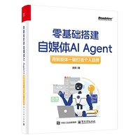 ����A(ch��)���ý�wAI Agent���������wһ�I���삀��Ʒ��