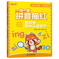 ��(sh��)����̖̎������MATLAB���F(xi��n)����2�棩