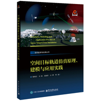 ���gĿ��܉������ԭ������ģ�c���Ì��`