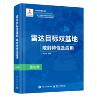 ���_Ŀ���p����ɢ�����Լ�����