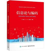 ��ϢՓ�c���a