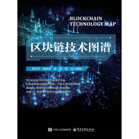 �^(q��)�K朼��g(sh��)�D�V