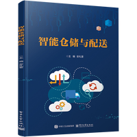 ���܂}(c��ng)��(ch��)�c����