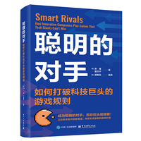 ���Č�(du��)�� : ��δ��ƿƼ����^���Α�Ҏ(gu��)�t