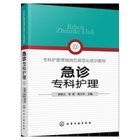 ���\�����o(h��)��