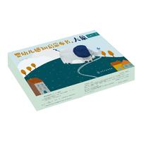 ���׃���֪���ɲ���.����