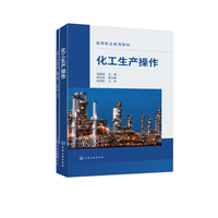 �������a(ch��n)���������i��