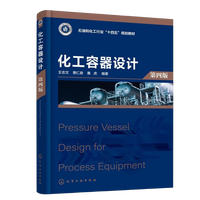 ���������O(sh��)Ӌ  ����־�ģ����İ�