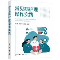 ��Ҋ���o(h��)��������(sh��)�`