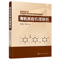 �ЙC(j��)����(y��ng)�C(j��)������