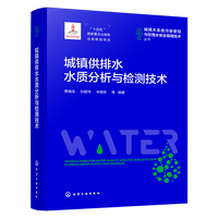 ���(zh��n)����ˮˮ�|(zh��)�����c�z�y(c��)���g(sh��)