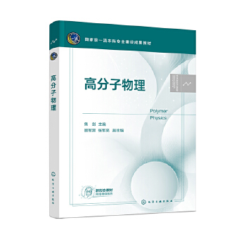  �߷�������