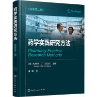 ˎ�W(xu��)��(sh��)�`�о�����