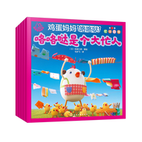 ����ؐ���L�� �u�����������} ��1݋ æµ�ճ���ȫ5����