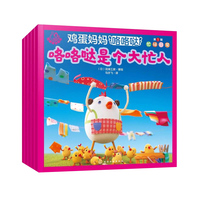 ����ؐ���L��. �u�����������}. ��3݋: �g�����У�ȫ5�ԣ�