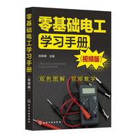 ����A(ch��)늹��W(xu��)��(x��)�փ�(c��)��ҕ�l�棩