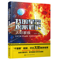 �ҵ��ǿ��^��Pӛ��̫�(y��ng)����