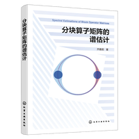 �։K���Ӿ�ꇵ��V��Ӌ(j��)