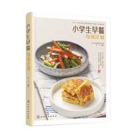 С�W(xu��)�����ÿ��Ӌ(j��)��