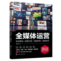 ȫý�w�\(y��n)�I����λ�߄�+��ꇴ���+ҕ�l�N��+ֱ����؛