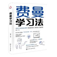 �M(f��i)���W(xu��)��(x��)��