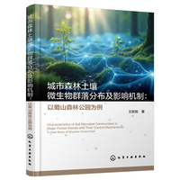 ����ɭ������΢����Ⱥ��ֲ���Ӱ푙C�ƣ�����ɽɭ�ֹ��@����