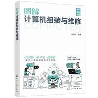 �D��Ӌ(j��)��C(j��)�M�b�c�S��