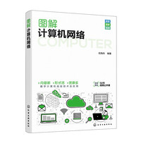 �D��Ӌ(j��)��C(j��)�W(w��ng)�j(lu��)