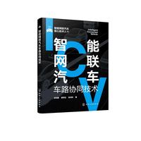 ���ܾW(w��ng)(li��n)��܇���ļ��g(sh��)����--���ܾW(w��ng)(li��n)��܇܇·�f(xi��)ͬ���g(sh��)