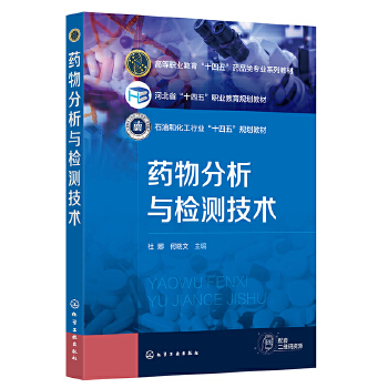  ˎ������c�z�y(c��)���g(sh��)