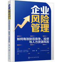 ��I(y��)�L�U����