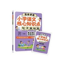 �����v͸С�W�Z�ĺ���֪�R�c. ���ӻ��A(ch��)ƪ