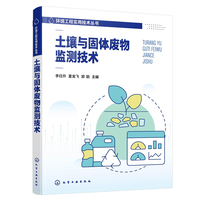 �����c���w�U��O(ji��n)�y(c��)���g(sh��)