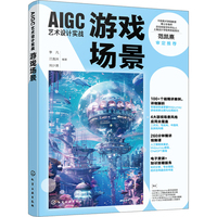 AIGCˇ�g�OӋ����(zh��n)���Α����