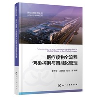 �t(y��)���U��ȫ������Ⱦ�����c���ܻ�����