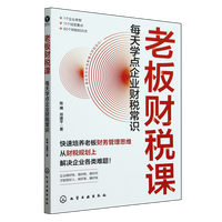 �ϰ�ؔ(c��i)���n��ÿ��W(xu��)�c(di��n)��I(y��)ؔ(c��i)�����R