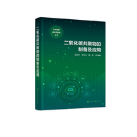 ������̼��������Ƃ估����