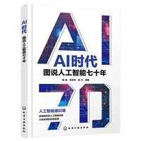 AI�r(sh��)��