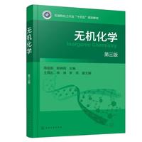 �o�C���W(xu��)�������棩