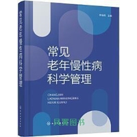 ��Ҋ�������Բ��ƌW����