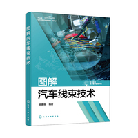 �D����܇�������g(sh��)