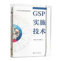 GSP��ʩ���g������܊��