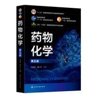 ˎ�ﻯ�W(xu��)���Ȇ�����������棩