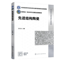 ���M(j��n)�Y(ji��)��(g��u)�մɣ����t����