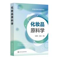 ���yƷԭ�όW(xu��)�����V�£�