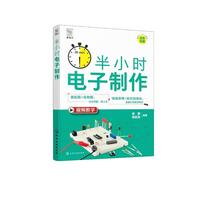 ��С�r�������