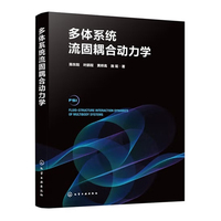 ���wϵ�y(t��ng)������τ�(d��ng)���W(xu��)